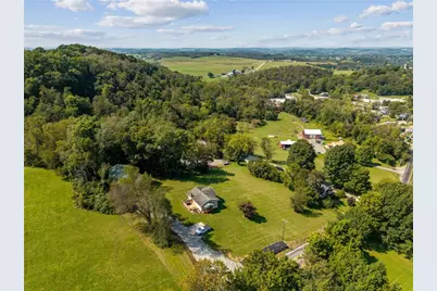 2379 Route 982, Mount Pleasant Township, PA 15666 - Photo 28