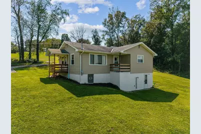 2379 Route 982, Mount Pleasant Township, PA 15666 - Photo 1