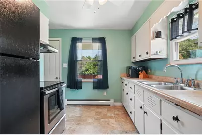 2379 Route 982, Mount Pleasant Township, PA 15666 - Photo 6