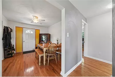 2379 Route 982, Mount Pleasant Township, PA 15666 - Photo 10