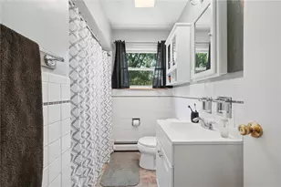 2379 Route 982, Mount Pleasant Township, PA 15666 - Photo 16