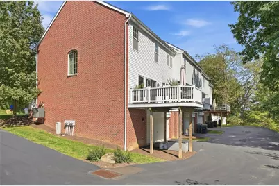 134 Harmony Rd, Marshall, PA 15090 - Photo 2