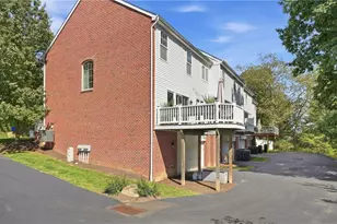 134 Harmony Rd, Marshall, PA 15090 - Photo 2