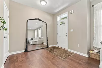 134 Harmony Rd, Marshall, PA 15090 - Photo 14