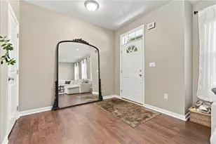134 Harmony Rd, Marshall, PA 15090 - Photo 14