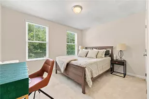 134 Harmony Rd, Marshall, PA 15090 - Photo 20