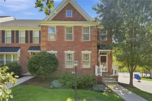 134 Harmony Rd, Marshall, PA 15090 - Photo 1