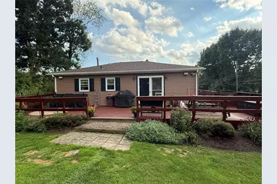 146 Easy St, Allegheny Township, PA 15656 - Photo 2
