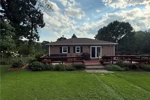 146 Easy St, Allegheny Township, PA 15656 - Photo 22