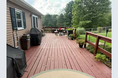 146 Easy St, Allegheny Township, PA 15656 - Photo 24