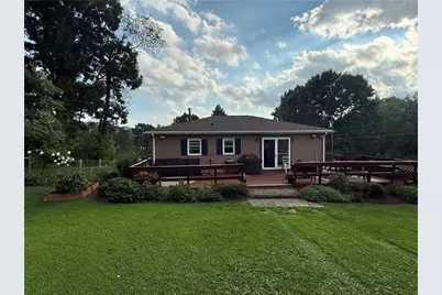 146 Easy St, Allegheny Township, PA 15656 - Photo 22