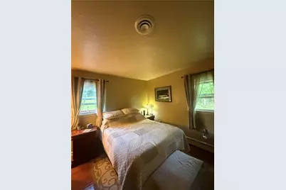 146 Easy St, Allegheny Township, PA 15656 - Photo 14