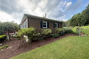 146 Easy St, Allegheny Township, PA 15656 - Photo 30