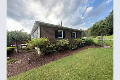 146 Easy St, Allegheny Township, PA 15656 - Photo 30