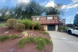 146 Easy St, Allegheny Township, PA 15656 - Photo 1