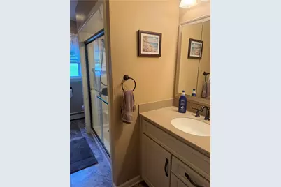 146 Easy St, Allegheny Township, PA 15656 - Photo 20