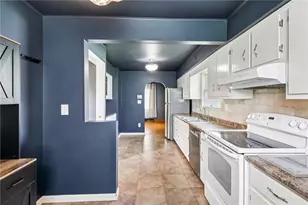 266 Stoney Hill Rd, Greensboro, PA 15338 - Photo 10