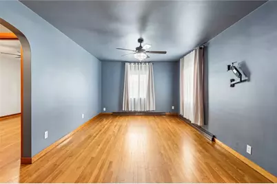 266 Stoney Hill Rd, Greensboro, PA 15338 - Photo 6