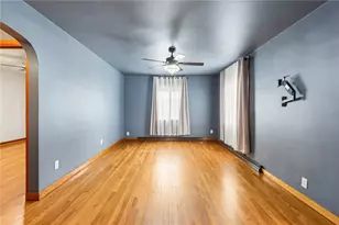 266 Stoney Hill Rd, Greensboro, PA 15338 - Photo 6