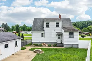 266 Stoney Hill Rd, Greensboro, PA 15338 - Photo 24