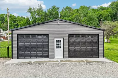 266 Stoney Hill Rd, Greensboro, PA 15338 - Photo 26
