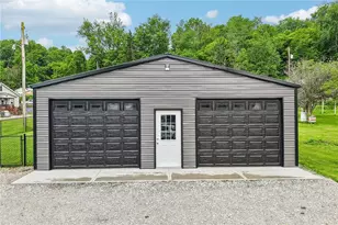 266 Stoney Hill Rd, Greensboro, PA 15338 - Photo 26