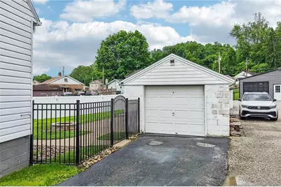 266 Stoney Hill Rd, Greensboro, PA 15338 - Photo 30