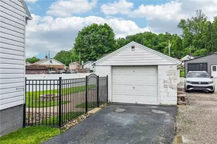 266 Stoney Hill Rd, Greensboro, PA 15338 - Photo 30