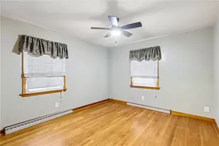 266 Stoney Hill Rd, Greensboro, PA 15338 - Photo 12