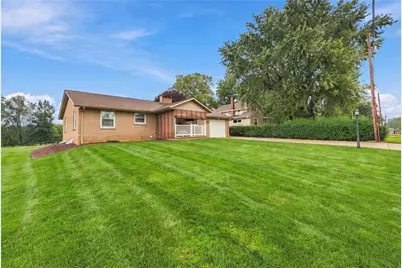 380 High St, Saxonburg Boro, PA 16056 - Photo 2