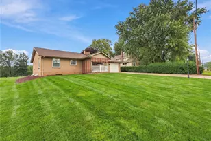 380 High St, Saxonburg Boro, PA 16056 - Photo 2