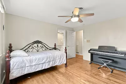 2540 Lindenwood Drive, Pittsburgh, PA 15241 - Photo 30