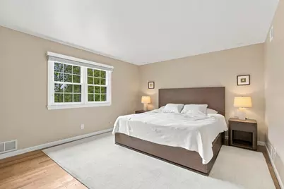 2540 Lindenwood Drive, Pittsburgh, PA 15241 - Photo 20