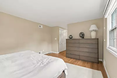 2540 Lindenwood Drive, Pittsburgh, PA 15241 - Photo 22