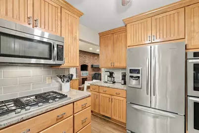 2540 Lindenwood Drive, Pittsburgh, PA 15241 - Photo 12
