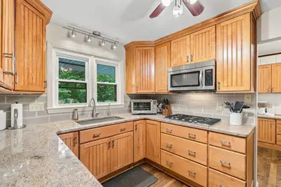2540 Lindenwood Drive, Pittsburgh, PA 15241 - Photo 10