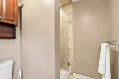 2540 Lindenwood Drive, Pittsburgh, PA 15241 - Photo 24