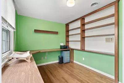 2540 Lindenwood Drive, Pittsburgh, PA 15241 - Photo 26