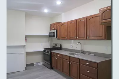 3215 Allendale St, Pittsburgh, PA 15204 - Photo 6