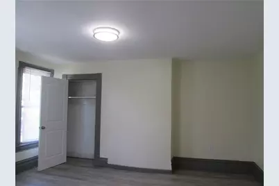 3215 Allendale St, Pittsburgh, PA 15204 - Photo 12