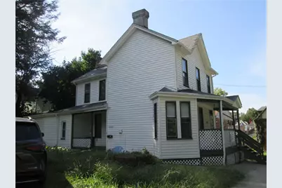 3215 Allendale St, Pittsburgh, PA 15204 - Photo 22