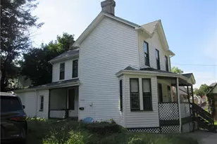 3215 Allendale St, Pittsburgh, PA 15204 - Photo 22