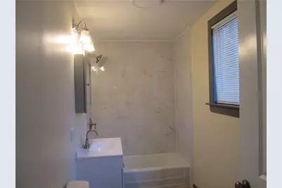 3215 Allendale St, Pittsburgh, PA 15204 - Photo 8