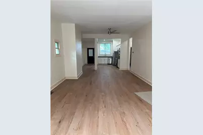 1214 Woodland Avenue, Pittsburgh, PA 15212 - Photo 18