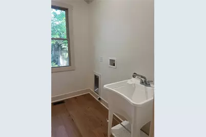 1214 Woodland Avenue, Pittsburgh, PA 15212 - Photo 16