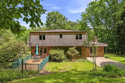 21 W Hillcrest Rd, Nottingham, PA 15330 - Photo 38