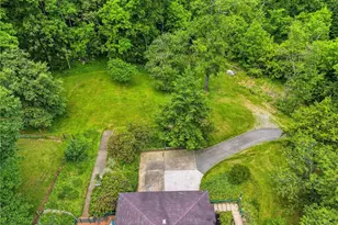 21 W Hillcrest Rd, Nottingham, PA 15330 - Photo 40