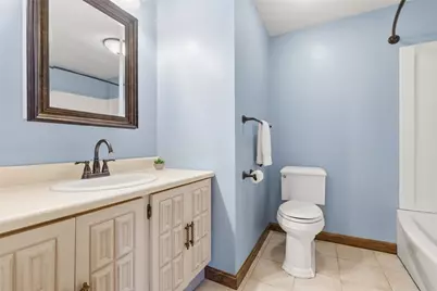 21 W Hillcrest Rd, Nottingham, PA 15330 - Photo 32