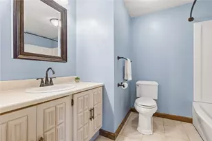 21 W Hillcrest Rd, Nottingham, PA 15330 - Photo 32
