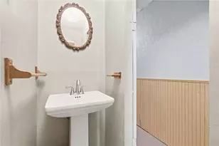 21 W Hillcrest Rd, Nottingham, PA 15330 - Photo 42